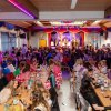 2. Frauenfrühschoppen 2026 (050)